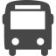 BusX - Book bus tickets Siam