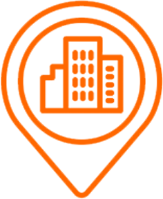 Contact Us Icon สำนักงานใหญ่