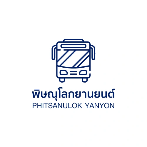 พิษณุโลกยานยนต์