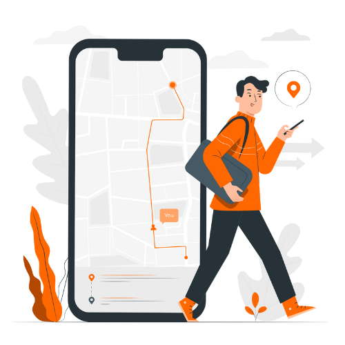 Directions