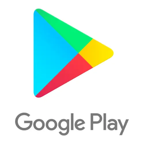 Download on Google Play