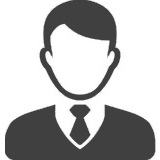 User Account Profile - Avatar